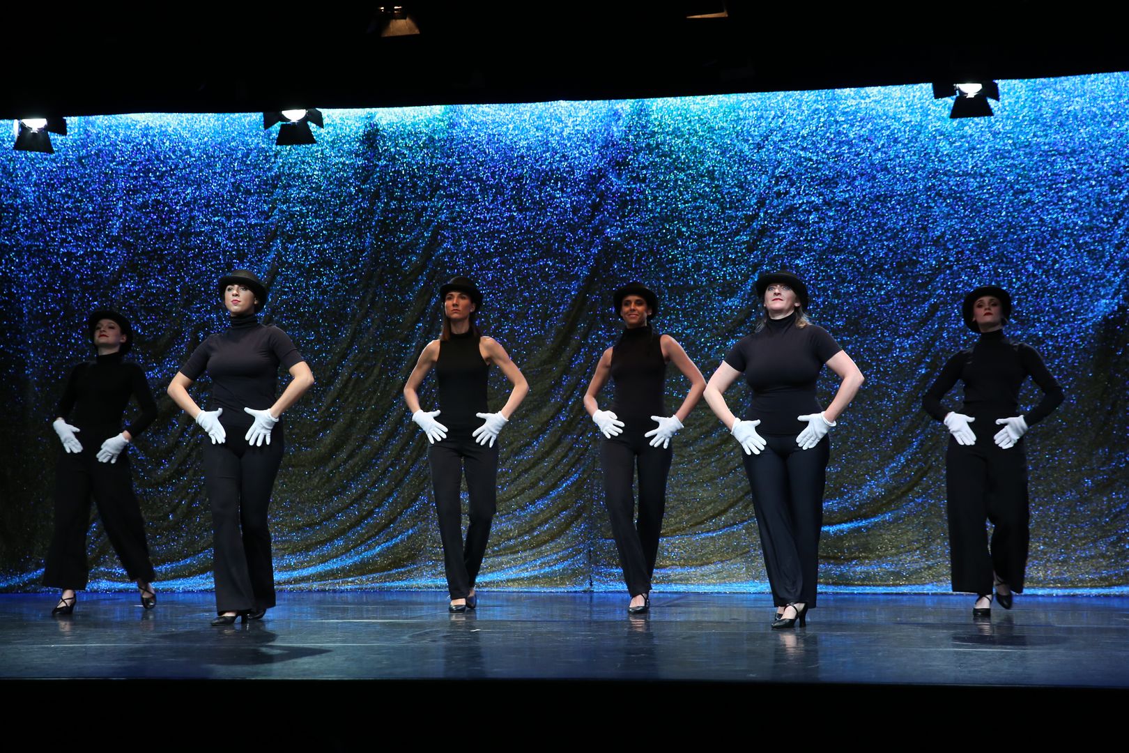 Laboratori Teatro dell'Argine