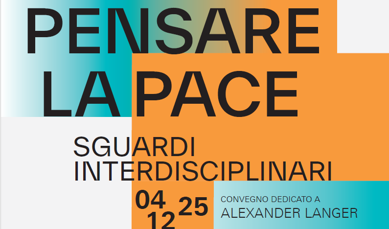 News Teatro dell'Argine